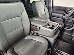 2023 Chevrolet Silverado 2500 Crew Cab 4WD Pickup for sale #MN45961 - photo 6