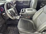 2023 Chevrolet Silverado 2500 Crew Cab 4WD Pickup for sale #MN45961 - photo 7