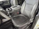 2023 Chevrolet Silverado 2500 Crew Cab 4WD Pickup for sale #MN45961 - photo 8