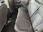 2023 Chevrolet Silverado 2500 Crew Cab 4WD Pickup for sale #MN45961 - photo 10