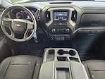 2023 Chevrolet Silverado 2500 Crew Cab 4WD Pickup for sale #MN45961 - photo 11
