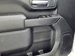 2023 Chevrolet Silverado 2500 Crew Cab 4WD Pickup for sale #MN45961 - photo 12