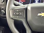 2023 Chevrolet Silverado 2500 Crew Cab 4WD Pickup for sale #MN45961 - photo 14