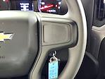 2023 Chevrolet Silverado 2500 Crew Cab 4WD Pickup for sale #MN45961 - photo 15