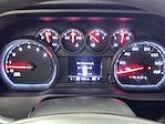 2023 Chevrolet Silverado 2500 Crew Cab 4WD Pickup for sale #MN45961 - photo 16