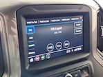 2023 Chevrolet Silverado 2500 Crew Cab 4WD Pickup for sale #MN45961 - photo 17