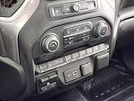 2023 Chevrolet Silverado 2500 Crew Cab 4WD Pickup for sale #MN45961 - photo 19