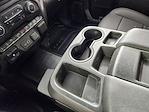 2023 Chevrolet Silverado 2500 Crew Cab 4WD Pickup for sale #MN45961 - photo 20