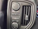 2023 Chevrolet Silverado 2500 Crew Cab 4WD Pickup for sale #MN45961 - photo 21