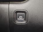 2023 Chevrolet Silverado 2500 Crew Cab 4WD Pickup for sale #MN45961 - photo 22
