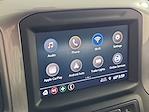 2023 Chevrolet Silverado 2500 Crew Cab 4WD Pickup for sale #MN45961 - photo 23