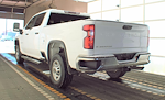 Used 2023 Chevrolet Silverado 2500 Work Truck Crew Cab for sale #MN45961 - photo 3