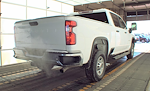Used 2023 Chevrolet Silverado 2500 Work Truck Crew Cab for sale #MN45961 - photo 4