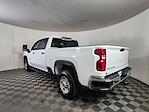 2023 Chevrolet Silverado 2500 Crew Cab 4WD Pickup for sale #MN45961 - photo 1