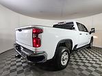 2023 Chevrolet Silverado 2500 Crew Cab 4WD Pickup for sale #MN45961 - photo 3