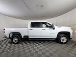 2023 Chevrolet Silverado 2500 Crew Cab 4WD Pickup for sale #MN45961 - photo 4