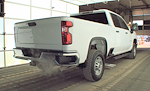 Used 2023 Chevrolet Silverado 2500 Work Truck Crew Cab for sale #MN45962 - photo 2