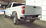 Used 2023 Chevrolet Silverado 2500 Work Truck Crew Cab for sale #MN45962 - photo 3