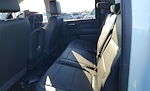 Used 2023 Chevrolet Silverado 2500 Work Truck Crew Cab for sale #MN45962 - photo 6