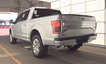 2016 Ford F-150 SuperCrew Cab 4WD Pickup for sale #MN46080 - photo 4