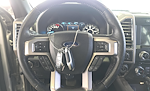 2016 Ford F-150 SuperCrew Cab 4WD Pickup for sale #MN46080 - photo 7