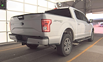 2017 Ford F-150 SuperCrew Cab 4WD Pickup for sale #MN46081 - photo 3
