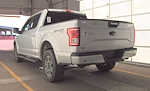 2017 Ford F-150 SuperCrew Cab 4WD Pickup for sale #MN46081 - photo 4