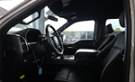 2017 Ford F-150 SuperCrew Cab 4WD Pickup for sale #MN46081 - photo 5
