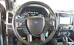 2017 Ford F-150 SuperCrew Cab 4WD Pickup for sale #MN46081 - photo 6