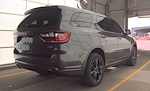 2018 Dodge Durango AWD SUV for sale #MN46122 - photo 4