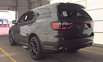 2018 Dodge Durango AWD SUV for sale #MN46122 - photo 6