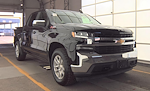 2019 Chevrolet Silverado 1500 Crew Cab 4WD Pickup for sale #MN46123 - photo 2