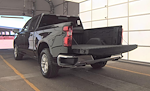 2019 Chevrolet Silverado 1500 Crew Cab 4WD Pickup for sale #MN46123 - photo 3