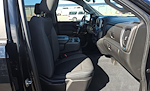 2019 Chevrolet Silverado 1500 Crew Cab 4WD Pickup for sale #MN46123 - photo 5