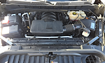 2019 Chevrolet Silverado 1500 Crew Cab 4WD Pickup for sale #MN46123 - photo 9