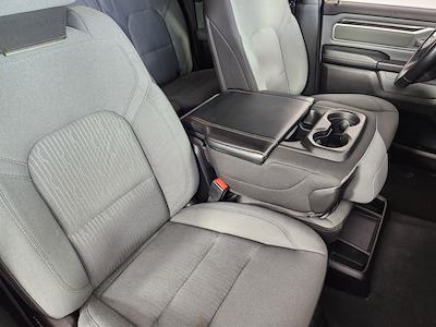 Used 2022 Ram 1500 - photo 1
