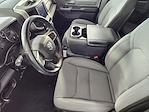 2022 Ram 1500 Quad Cab 4WD Pickup for sale #MN46160 - photo 3