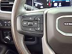 2021 GMC Yukon 4WD SUV for sale #MN46161 - photo 5