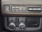 2021 GMC Yukon 4WD SUV for sale #MN46161 - photo 13