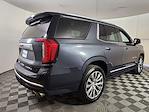 2021 GMC Yukon 4WD SUV for sale #MN46161 - photo 20