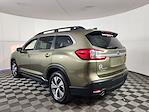 2023 Subaru Ascent AWD SUV for sale #MN46188 - photo 23