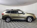 2023 Subaru Ascent AWD SUV for sale #MN46188 - photo 26