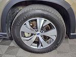 2023 Subaru Ascent AWD SUV for sale #MN46188 - photo 27