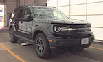 2024 Ford Bronco Sport 4WD SUV for sale #MN46237 - photo 2