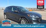 2022 Ford Escape AWD SUV for sale #MN46246 - photo 1
