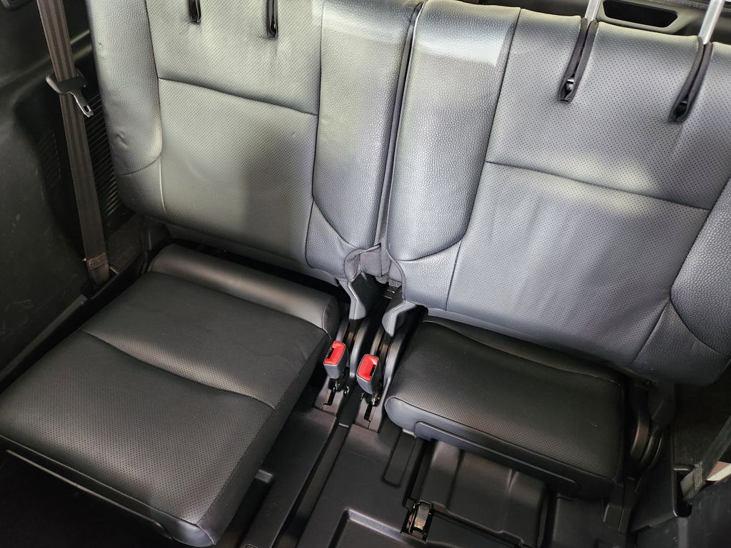 Used 2019 Lexus GX 460 - photo 17
