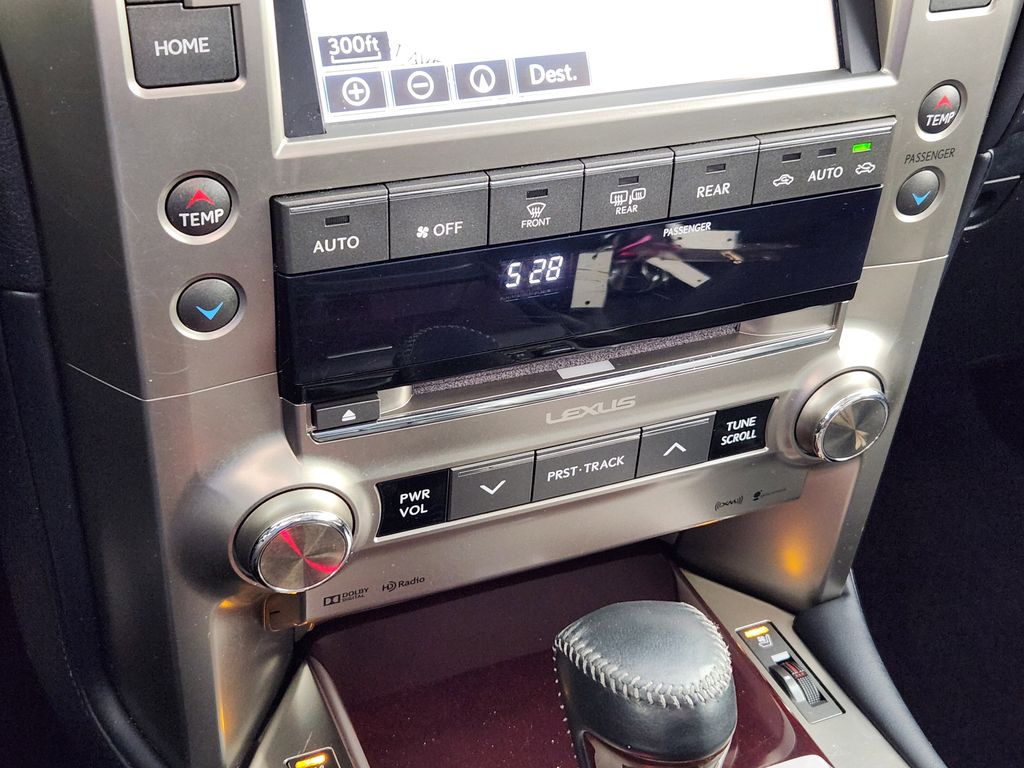 Used 2019 Lexus GX 460 - photo 26