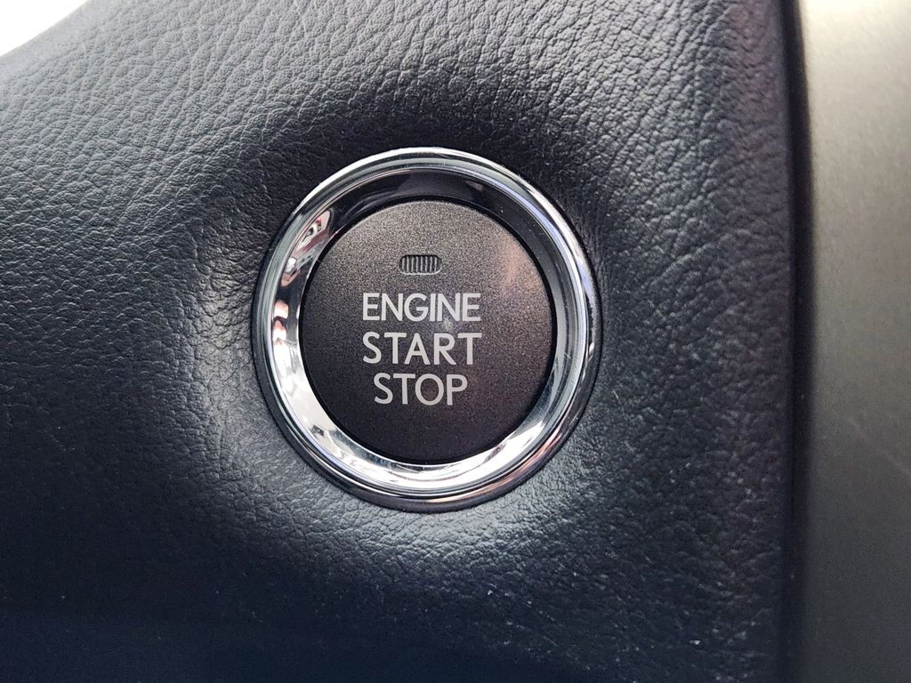 Used 2019 Lexus GX 460 - photo 28