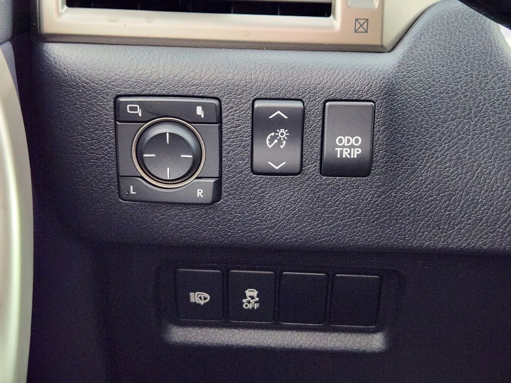 Used 2019 Lexus GX 460 - photo 29