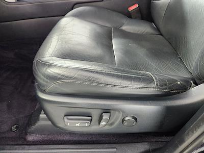 Used 2019 Lexus GX 460 - photo 2